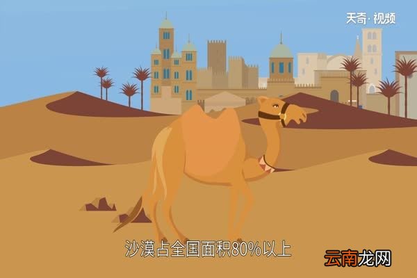 约旦在哪里 约旦在什么地方
