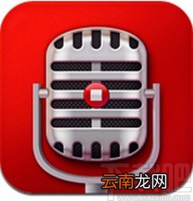 爱唱app进行在线反馈的方法