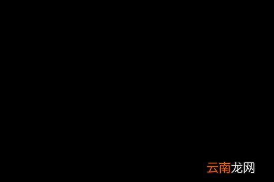 酷狗蝰蛇音效选什么好 蝰蛇音效推荐
