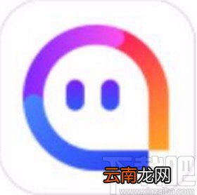 陌陌app填写我的设备信息的方法