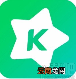 酷狗直播app修改密码的方法