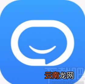 Link Nowapp开启美颜功能的方法