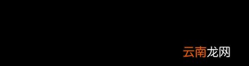 实体店房租太高如何解决 解决方法分享