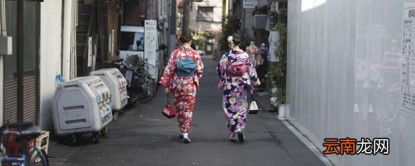 日语最高几级 日语最高是几级