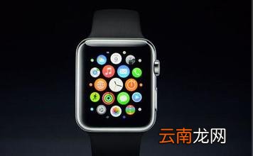 Apple Watch防水性能如何？Apple Watch防水级别介绍