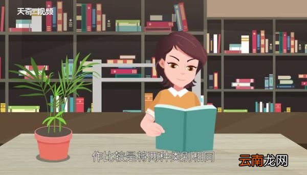 说明方法有哪几种说明方法分别有哪些