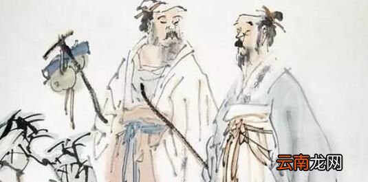 胶漆之交是指谁和谁？
