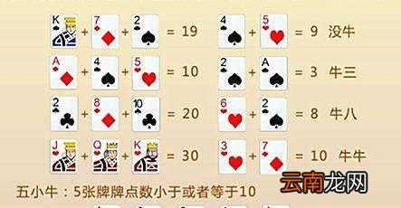 斗牛五花牛是什么牌？