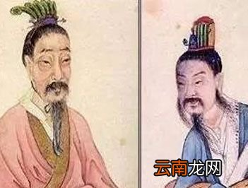 舍命之交是指谁和谁?