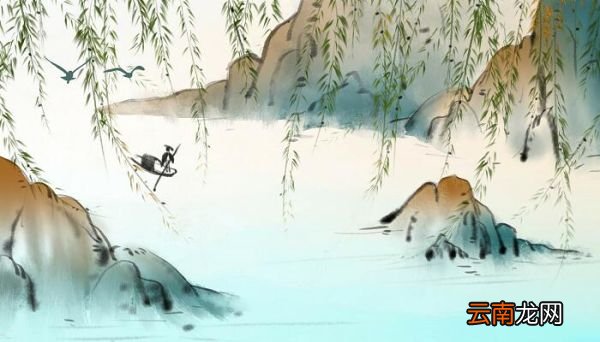 饮罢此身犹是客 乡心却附晚潮回 赏析 重九赏心亭登高尾联赏析