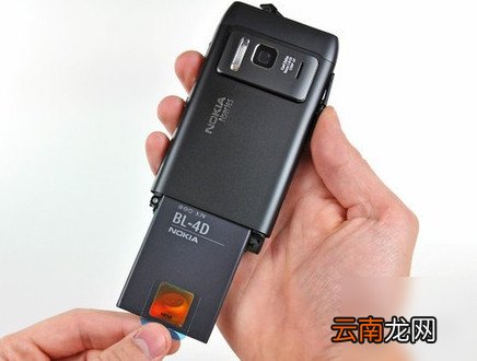 手机中了敲竹杠病毒的正确解决方法