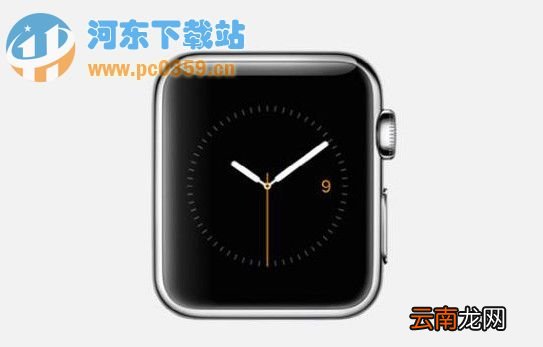 apple watch省电技巧 apple watch怎么设置最省电