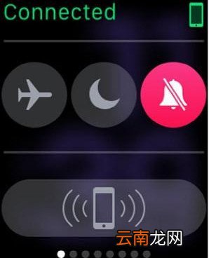 apple watch省电技巧 apple watch怎么设置最省电