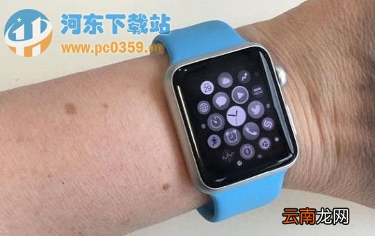 apple watch省电技巧 apple watch怎么设置最省电