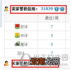 阿里旺旺好友上限怎么解决?提升人数方法一览