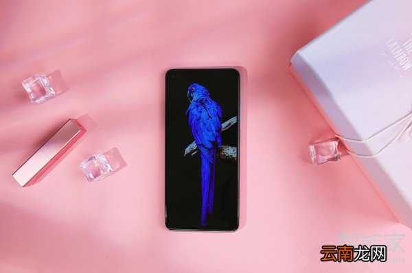 华为麦芒9有红外功能吗