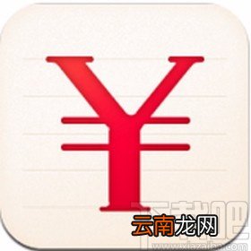 随手记app设置手势密码的方法