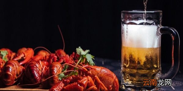 痛风不能喝什么酒 痛风患者喝酒的危害