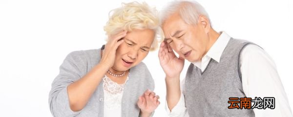 痛风不能喝什么酒 痛风患者喝酒的危害