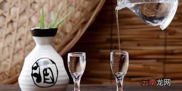 痛风不能喝什么酒 痛风患者喝酒的危害