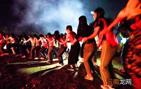 什么是公司团建 公司团建是什么