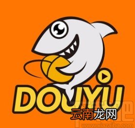 斗鱼app开启悬浮播放功能的方法