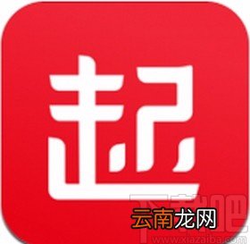 起点读书app设置单手翻页的方法