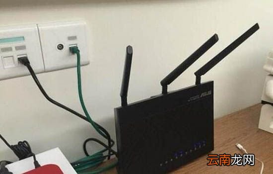 如何增强卧室无线网信号 增强无线网信号办法介绍