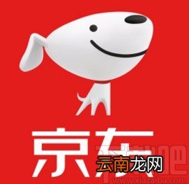 京东app打开刷脸支付功能的方法