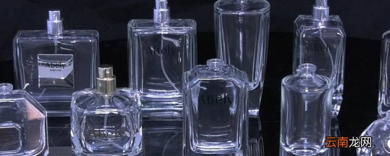 玻璃瓶盖子太紧了用什么方法打开