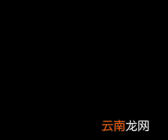 支付宝如何查询2019高考成绩?2019高考成绩查询方法全览