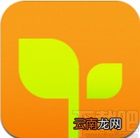 亲宝宝app禁止亲子小报推送的方法