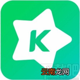 酷狗直播app开启青少年模式的方法