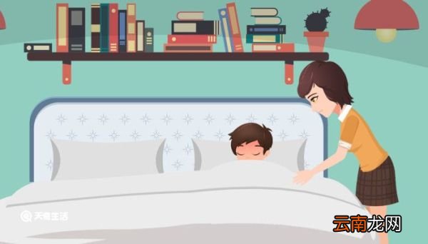 床品选水洗棉还是纯棉 床品选水洗棉还是纯棉的好