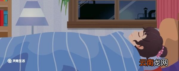 床品选水洗棉还是纯棉 床品选水洗棉还是纯棉的好