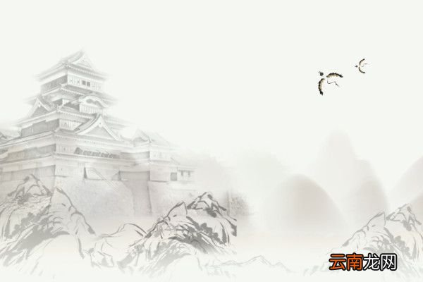 亷颇老矣尚能饭否意思永遇乐.京口北固亭怀古赏析