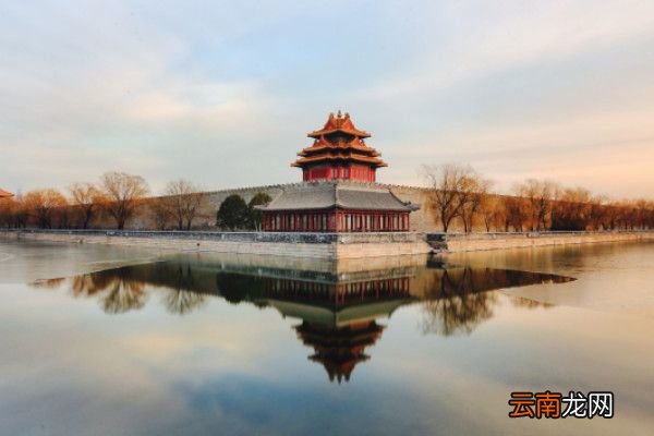 亷颇老矣尚能饭否意思永遇乐.京口北固亭怀古赏析