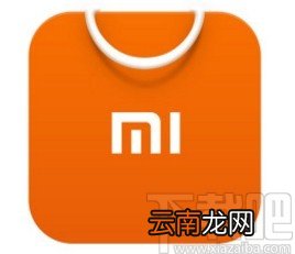 小米商城app回复别人的评论的方法