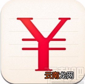 随手记app开启夜间静音模式的方法