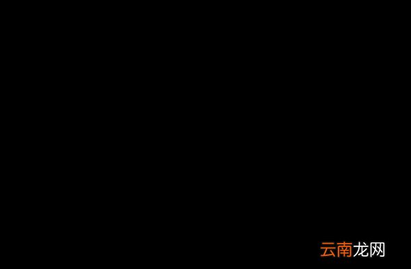 迅捷CAD编辑器中怎么进行图案填充 图案填充技巧介绍
