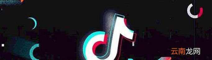 抖音上uki是什么梗？