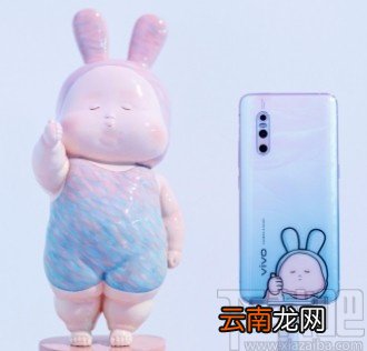 vivo手机开启5G网络的方法