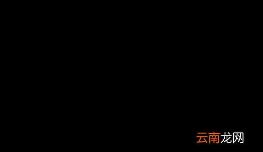 迅捷CAD编辑器如何对PDF图纸进行绘图统计 绘图统计方法分享
