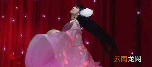 为什么转圈人会头晕？