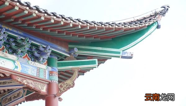 颍川是哪个省的城市 颍川在哪个省