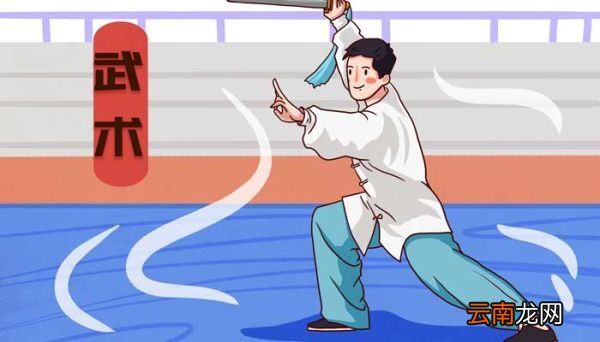 入门拜师的诗词 求学拜师的诗句