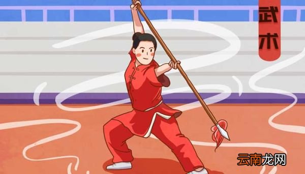 入门拜师的诗词 求学拜师的诗句