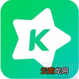 酷狗直播app禁止查看电话信息的方法