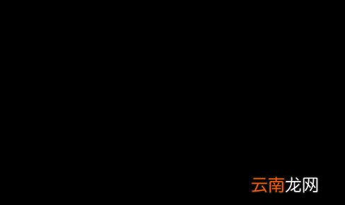 酷狗怎么下载付费音乐_下载付费音乐操作流程简介