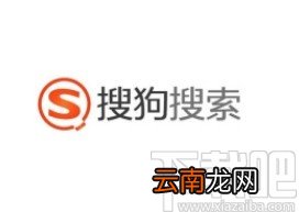 搜狗搜索app设置仅wifi下更新头条的方法步骤